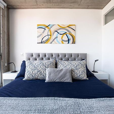 Imperdible Departamento En Excelente Ubicacion Apartment Buenos Aires Exterior photo