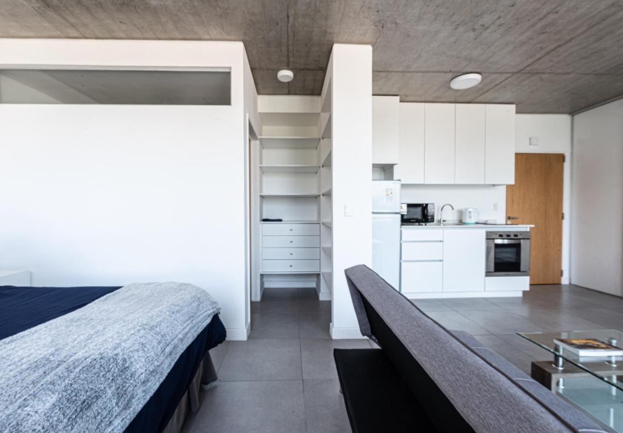 Imperdible Departamento En Excelente Ubicacion Apartment Buenos Aires Exterior photo