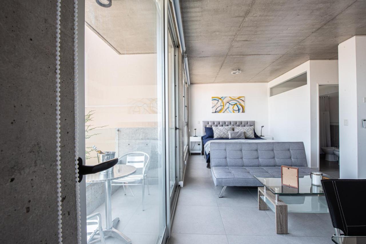 Imperdible Departamento En Excelente Ubicacion Apartment Buenos Aires Exterior photo
