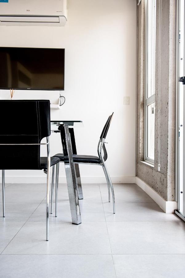 Imperdible Departamento En Excelente Ubicacion Apartment Buenos Aires Exterior photo