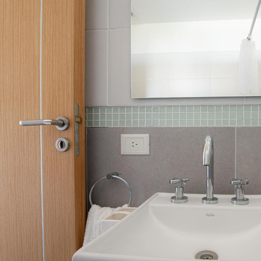 Imperdible Departamento En Excelente Ubicacion Apartment Buenos Aires Exterior photo