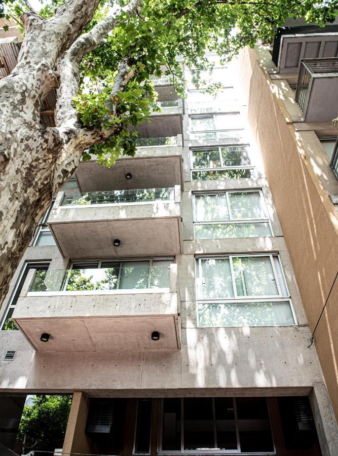 Imperdible Departamento En Excelente Ubicacion Apartment Buenos Aires Exterior photo